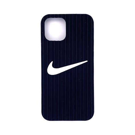 nike telefoonhoesje iphone 11|Nike Premium Phone Crossbody Bag.